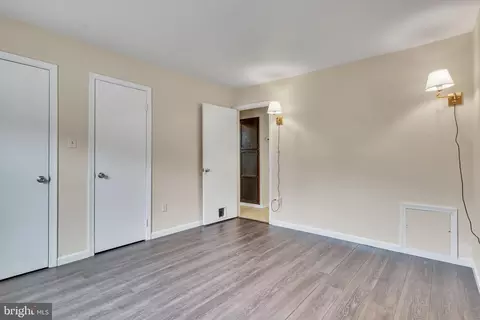 9216 Spring Acres Rd, Clinton, MD 20735 photo 11