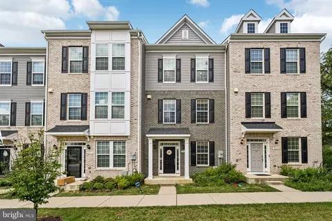 2618 Sierra Nevada Ave, Marlboro, MD 20774
