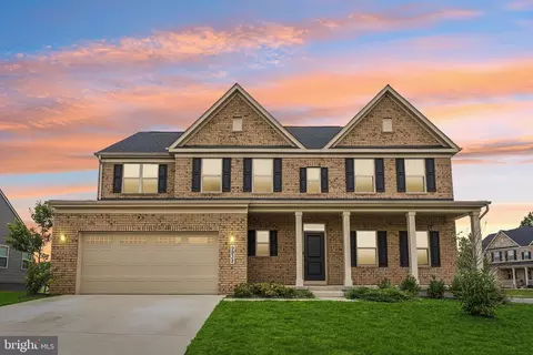 9932 Pesade Way, Marlboro, MD 20772