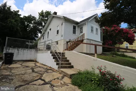 3720 Wells Ave, Mount Rainier, MD 20712