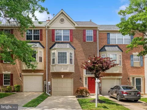 3914 Elite St, Bowie, MD 20716