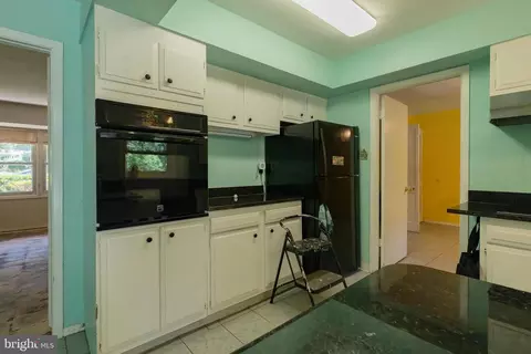 Kitchen - 8717 Oxwell Ln, Laurel, MD 20708 photo 1 of 2