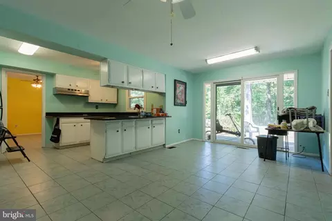 Other - 8717 Oxwell Ln, Laurel, MD 20708 photo 1 of 15