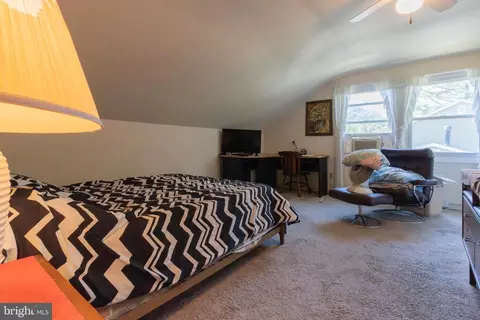 Bedroom - 8717 Oxwell Ln, Laurel, MD 20708 photo 1 of 1