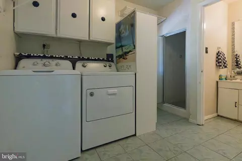 Other - 8717 Oxwell Ln, Laurel, MD 20708 photo 11 of 15