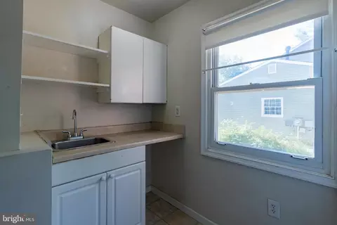 Other - 8717 Oxwell Ln, Laurel, MD 20708 photo 6 of 15