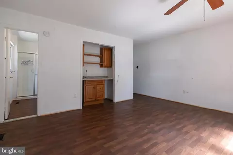 Living - 8717 Oxwell Ln, Laurel, MD 20708 photo 3 of 3