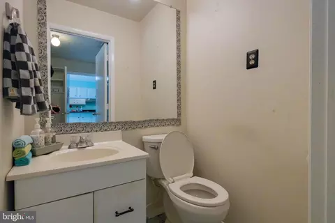 Other - 8717 Oxwell Ln, Laurel, MD 20708 photo 10 of 15