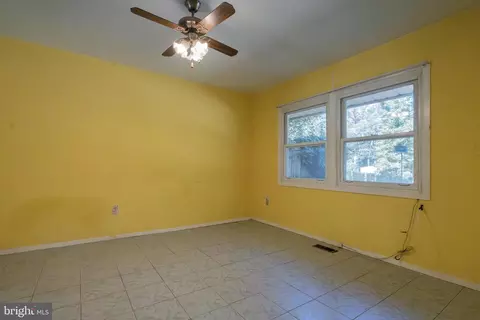 Other - 8717 Oxwell Ln, Laurel, MD 20708 photo 2 of 15
