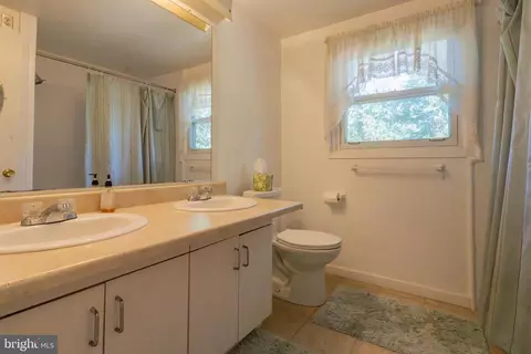 Other - 8717 Oxwell Ln, Laurel, MD 20708 photo 7 of 15