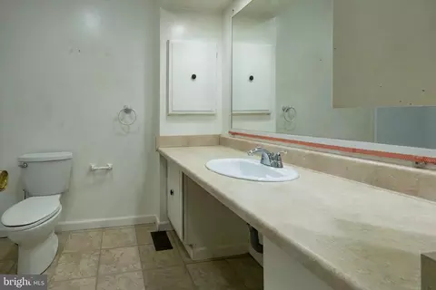 Bath - 8717 Oxwell Ln, Laurel, MD 20708 photo 1 of 1