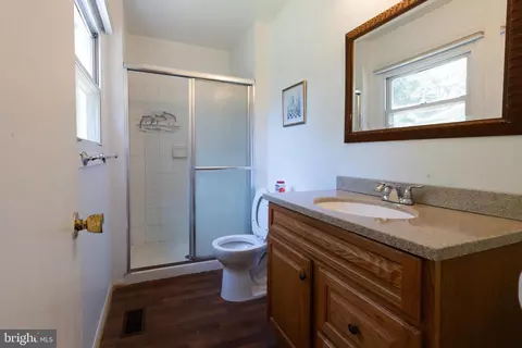 Other - 8717 Oxwell Ln, Laurel, MD 20708 photo 4 of 15