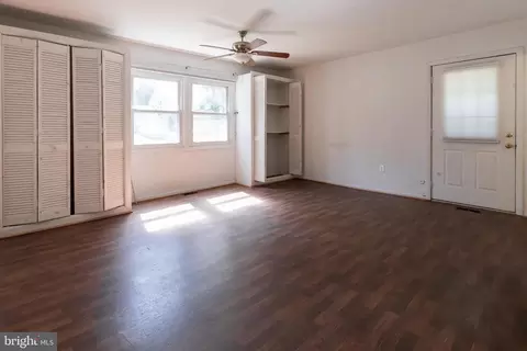 Other - 8717 Oxwell Ln, Laurel, MD 20708 photo 3 of 15