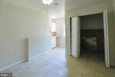 Other - 8717 Oxwell Ln, Laurel, MD 20708 photo 5 of 15