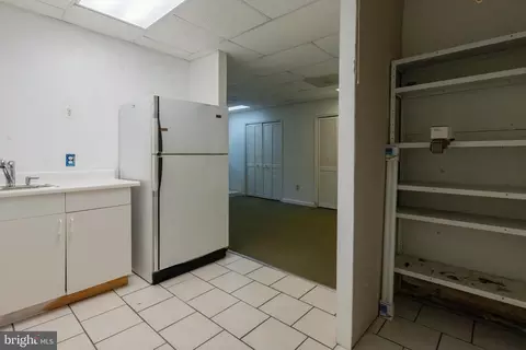 Other - 8717 Oxwell Ln, Laurel, MD 20708 photo 12 of 15