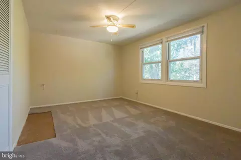 Other - 8717 Oxwell Ln, Laurel, MD 20708 photo 8 of 15