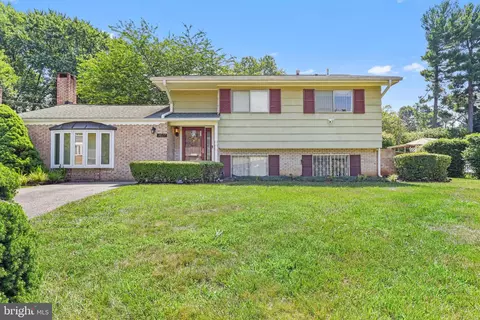 3627 Tyrol Dr, Marlboro, MD 20774