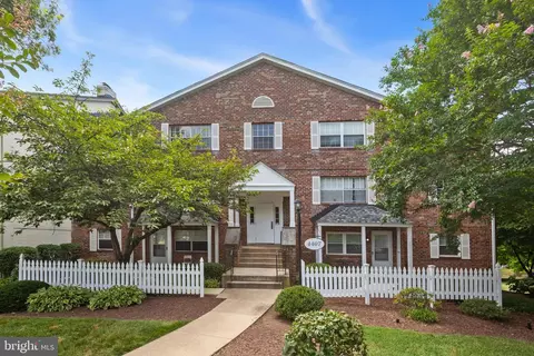 4407 Romlon St #301, Beltsville, MD 20705