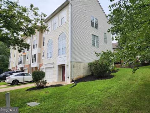 Other - 5908 Grenfell Loop, Bowie, MD 20720 photo 1 of 21