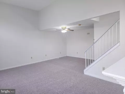 Living - 5908 Grenfell Loop, Bowie, MD 20720 photo 12 of 12