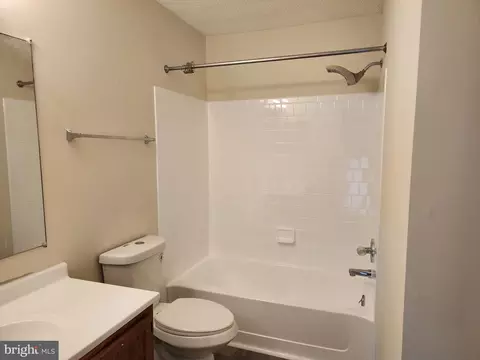 Bath - 5908 Grenfell Loop, Bowie, MD 20720 photo 2 of 11