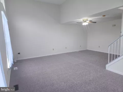 Living - 5908 Grenfell Loop, Bowie, MD 20720 photo 11 of 12