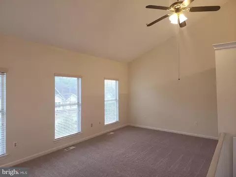 Living - 5908 Grenfell Loop, Bowie, MD 20720 photo 9 of 12