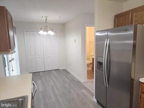 Other - 5908 Grenfell Loop, Bowie, MD 20720 photo 2 of 21