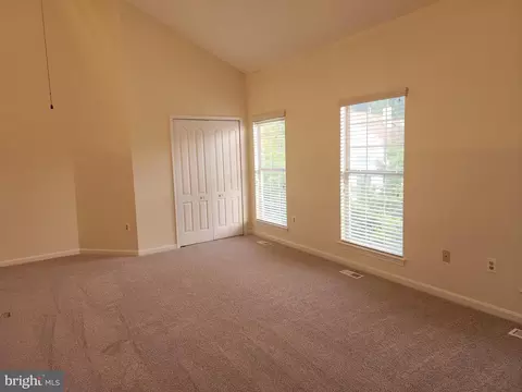Other - 5908 Grenfell Loop, Bowie, MD 20720 photo 10 of 21