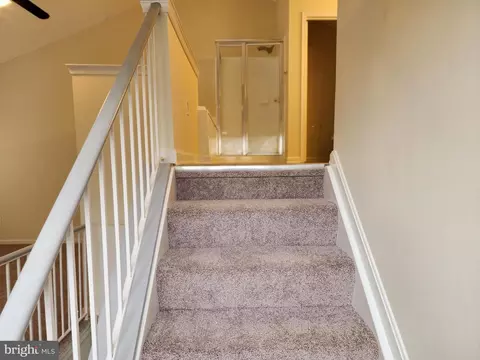Entry Way - 5908 Grenfell Loop, Bowie, MD 20720 photo 4 of 16