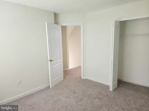 Bedroom - 5908 Grenfell Loop, Bowie, MD 20720 photo 1 of 4