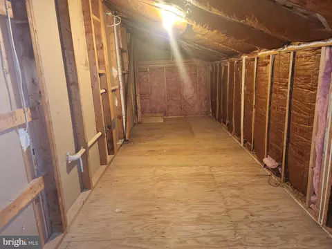 Entry Way - 5908 Grenfell Loop, Bowie, MD 20720 photo 16 of 16