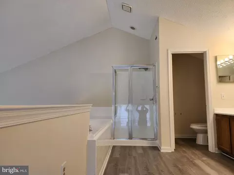 Bath - 5908 Grenfell Loop, Bowie, MD 20720 photo 1 of 11