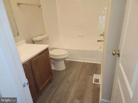 Bath - 5908 Grenfell Loop, Bowie, MD 20720 photo 11 of 11