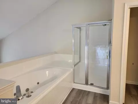 Other - 5908 Grenfell Loop, Bowie, MD 20720 photo 5 of 21