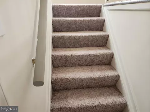 Entry Way - 5908 Grenfell Loop, Bowie, MD 20720 photo 8 of 16