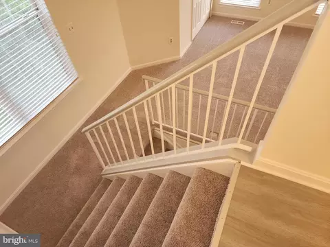 Entry Way - 5908 Grenfell Loop, Bowie, MD 20720 photo 10 of 16