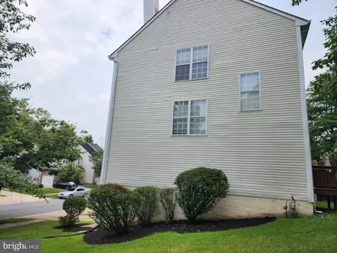 Exterior - 5908 Grenfell Loop, Bowie, MD 20720 photo 4 of 8