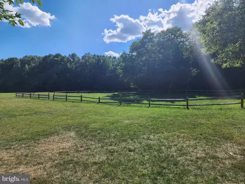 Other - 5908 Grenfell Loop, Bowie, MD 20720 photo 19 of 21