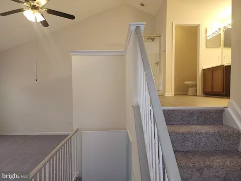 Entry Way - 5908 Grenfell Loop, Bowie, MD 20720 photo 14 of 16