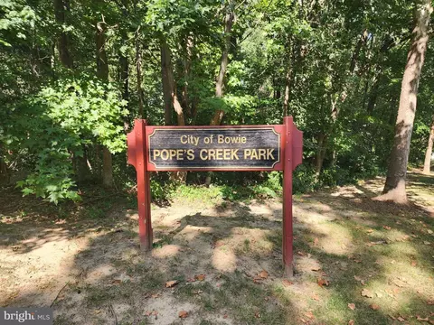 Other - 5908 Grenfell Loop, Bowie, MD 20720 photo 16 of 21