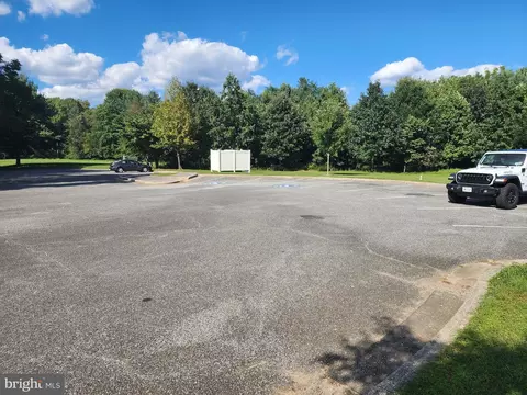 Exterior - 5908 Grenfell Loop, Bowie, MD 20720 photo 8 of 8