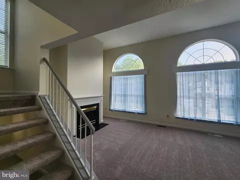Living - 5908 Grenfell Loop, Bowie, MD 20720 photo 6 of 12