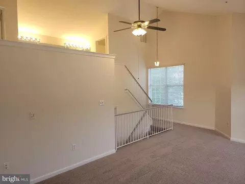 Living - 5908 Grenfell Loop, Bowie, MD 20720 photo 8 of 12