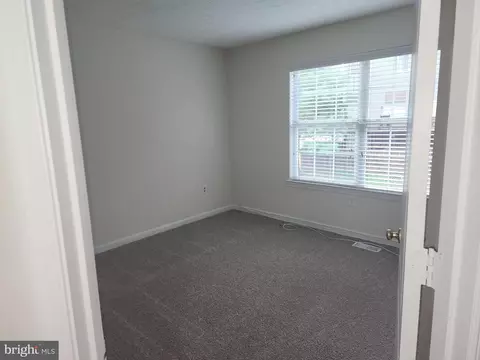 Bedroom - 5908 Grenfell Loop, Bowie, MD 20720 photo 4 of 4