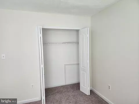 Other - 5908 Grenfell Loop, Bowie, MD 20720 photo 7 of 21
