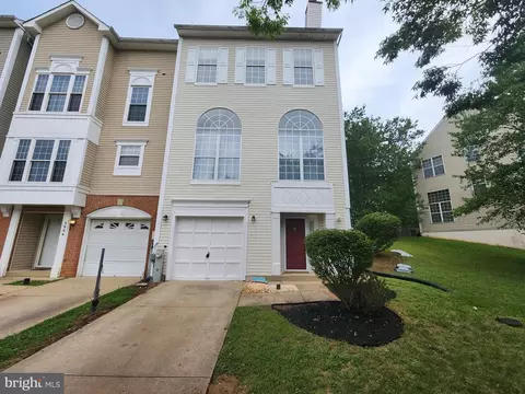 5908 Grenfell Loop, Bowie, MD 20720