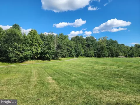 Other - 5908 Grenfell Loop, Bowie, MD 20720 photo 17 of 21