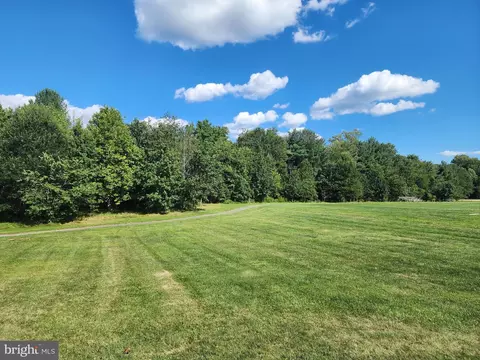 Other - 5908 Grenfell Loop, Bowie, MD 20720 photo 18 of 21