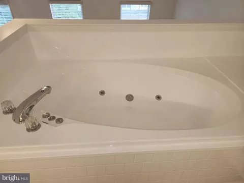 Bath - 5908 Grenfell Loop, Bowie, MD 20720 photo 4 of 11